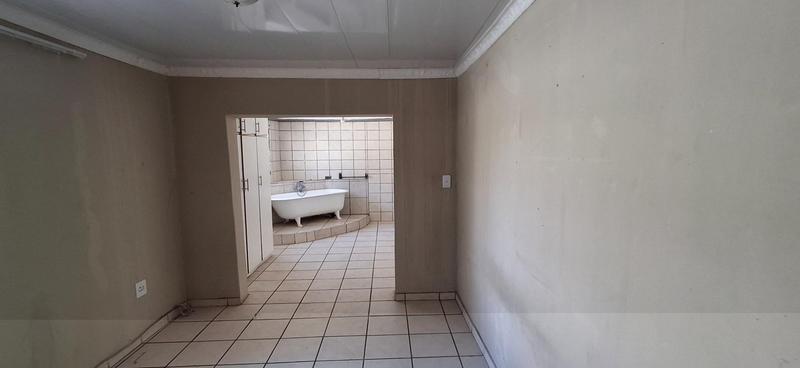 3 Bedroom Property for Sale in Bothaville Free State